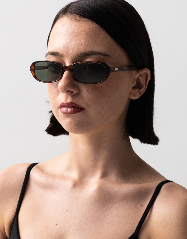 SITO Shades - Roux - Polarised