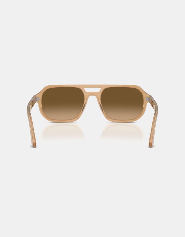 Persol - 0PO3393S
