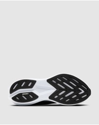 Brooks - Hyperion 3 - Women's