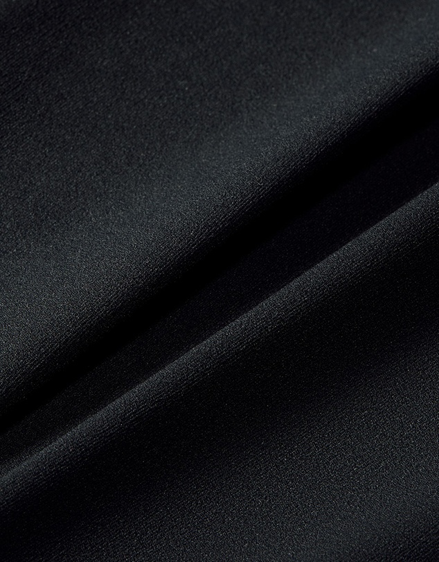 Nike - Zenvy High-Waisted Full-Length Leggings With No Front Seam