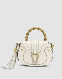 Zerafima - The Louise Bag