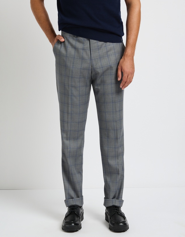 Marcs - Willem Tailored Pants