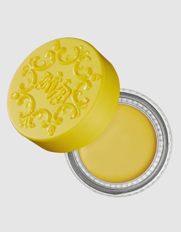 KVD Beauty - Super Pomade Vegan Eyeliner, Shadow & Brow Pigment