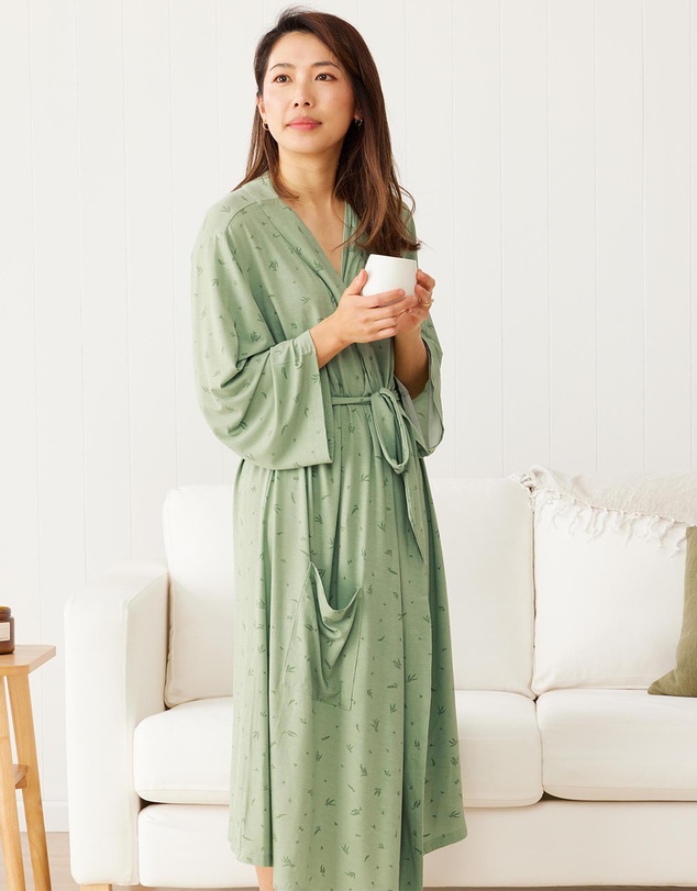 ergoPouch - Matchy Matchy Robes 0.2 TOG