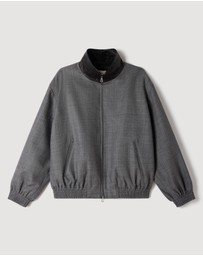 Sandro - Pelagia Jacket