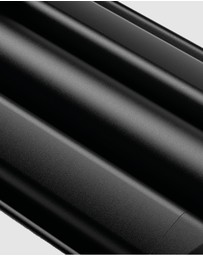 ghd - wave Triple Barrel Hair Waver