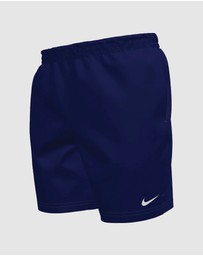 Nike - Essential Lap Volley 7