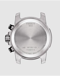Tissot - SuperSport Chrono