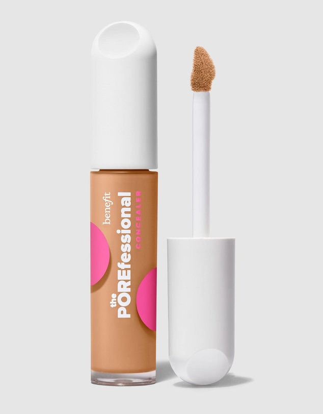 Benefit Cosmetics - The POREfessional Concealer