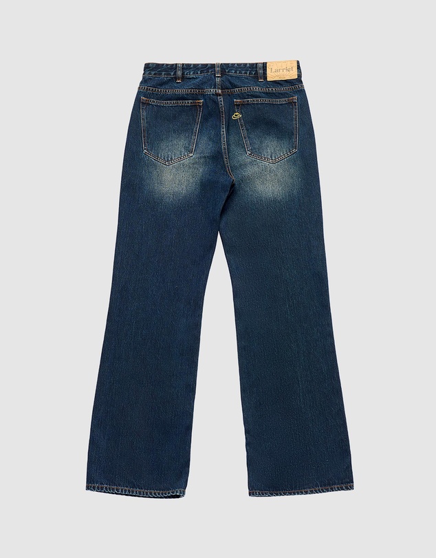 Larriet - Vini Jeans
