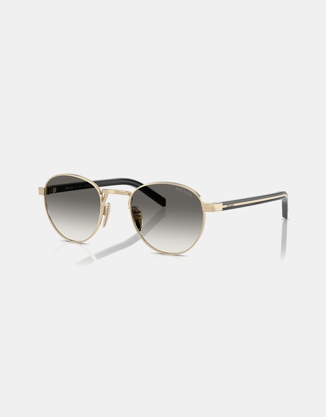 Prada - PR52S