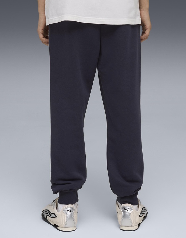 Puma - ESS Block Sweatpants TR - Teens