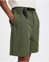 Deus Ex Machina - Dive Shorts