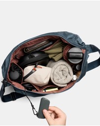 Bellroy - Laneway Crescent Bag 12L