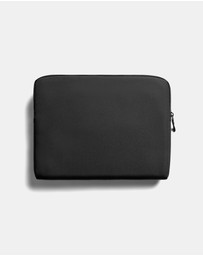 Bellroy - Laptop Caddy 14