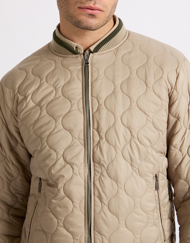 Marcs - Vernon Reversible Jacket