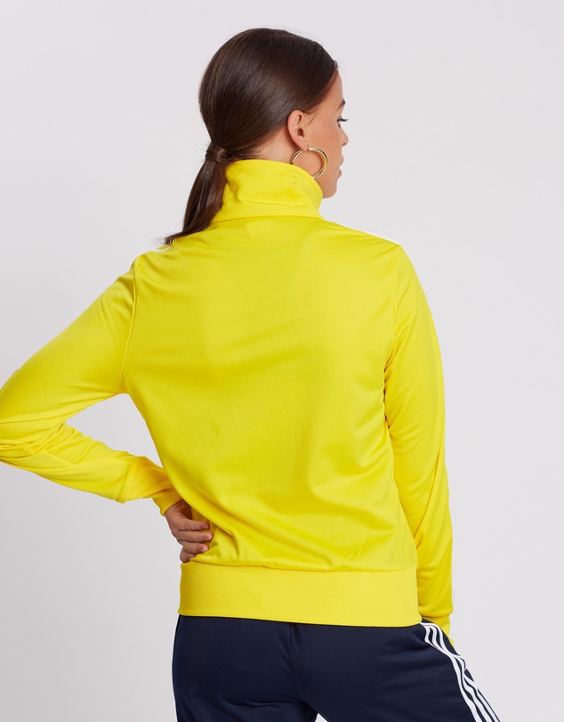 adidas Originals - Firebird Track Top