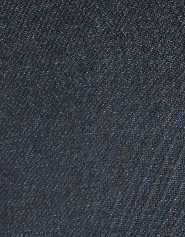 Johnny Bigg - Parker Comfort Blazer