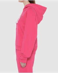 Onitsuka Tiger - Sweat Hoodie