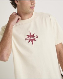 Insight - Orb T-Shirt