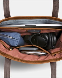 Bellroy - Tokyo Tote Compact