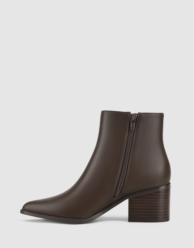 Verali - Fiona Ankle Boots