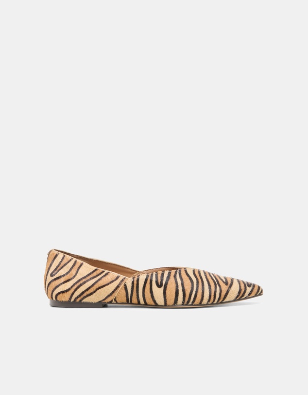 Dolce Vita - Gema tiger