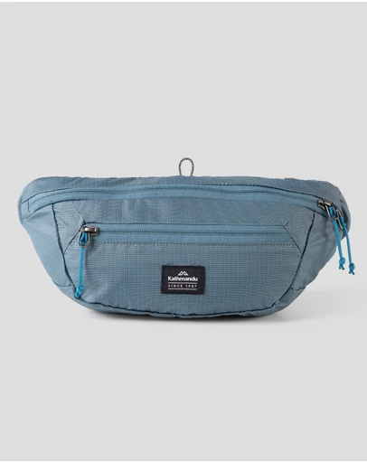 Kathmandu - Pack&Go Crossbody Pouch