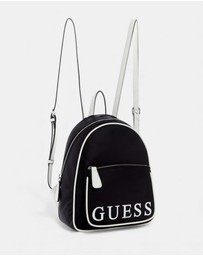 GUESS - Cullman Backpack