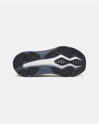 Saucony - Hurricane 25 - Men's