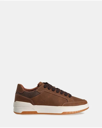 ALDO - Zaiden Sneakers