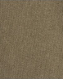 Johnny Bigg - Café Crew Neck Tee
