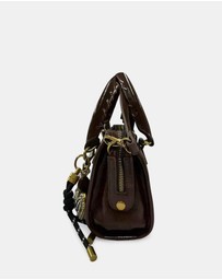 Steve Madden - BGomez Multi Tote Bag