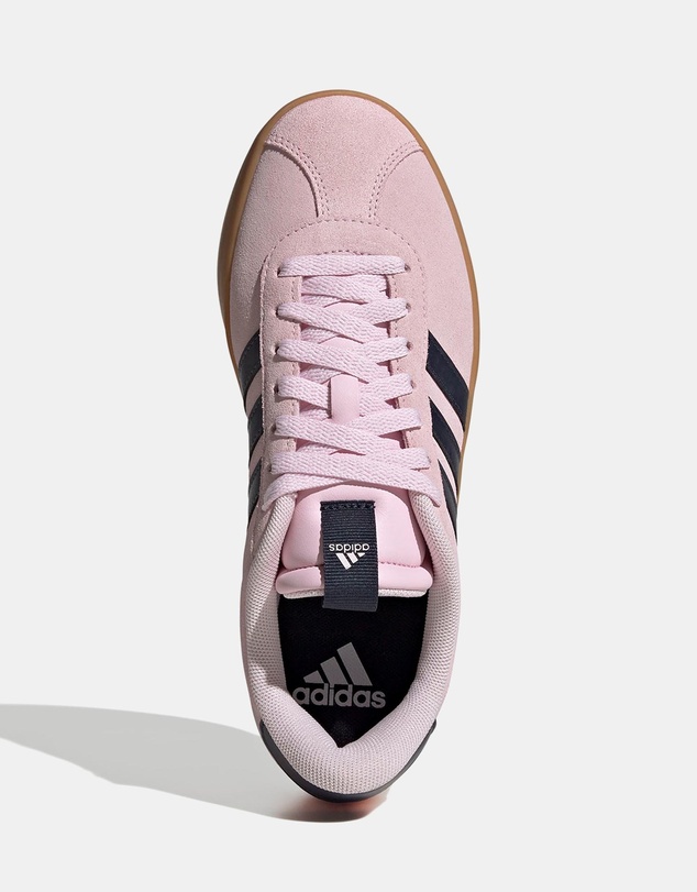 adidas Sportswear - VL Court 3.0 - Women's