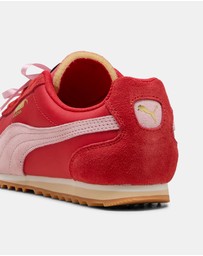 Puma - Arizona Bow - Women's