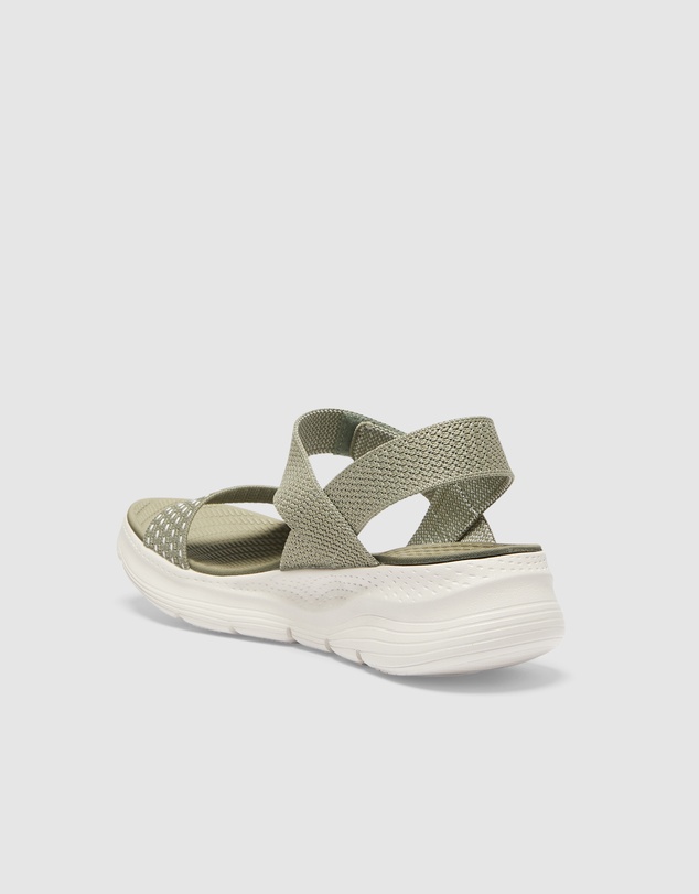 Active Flex - Swift