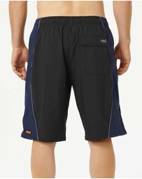 Rip Curl - Panel Beater Volley