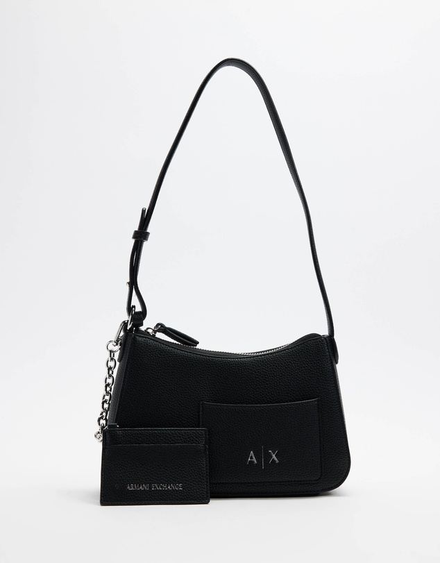 Armani Exchange - Mila Mini Bag