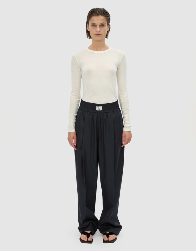 C&M CAMILLA AND MARC - Chantelle Pants