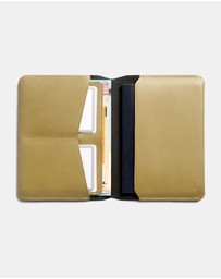 Bellroy - Passport Cover