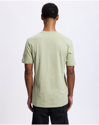 BOSS - Thinking T-Shirt