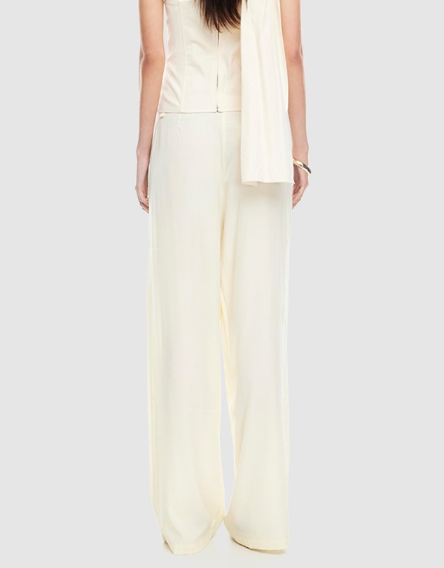 Lioness - La Quinta Pants - ICONIC EXCLUSIVE