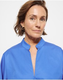 Commonry - Gina Shirt
