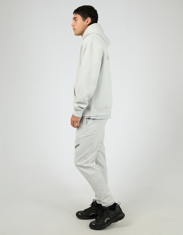 St Goliath - Sensor Hoodie