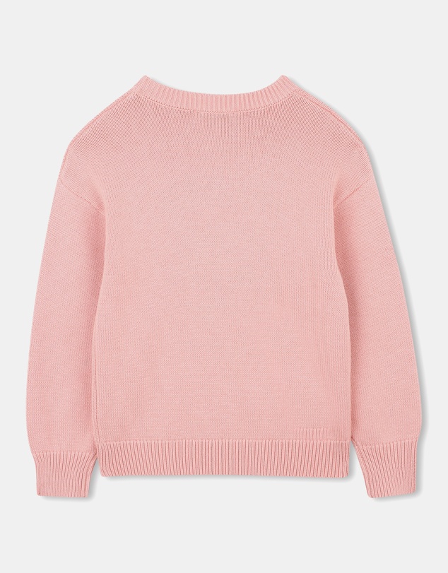 Kenzo Kids - Pullover - Babies-Teens