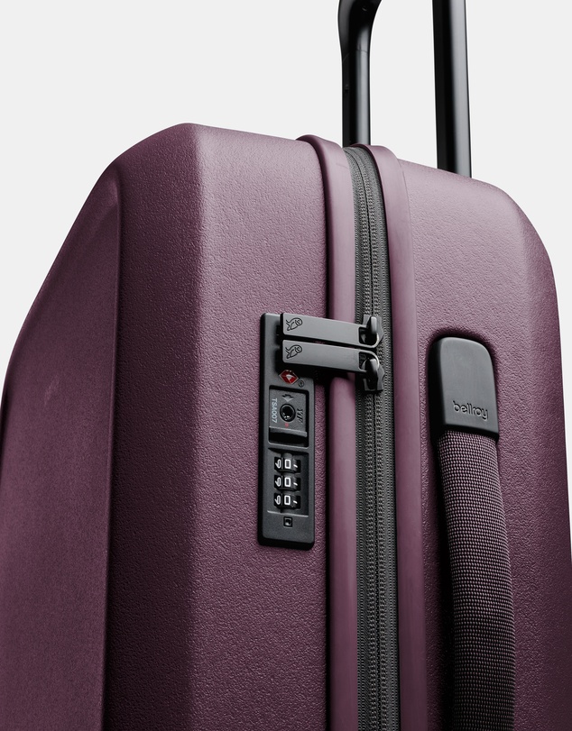 Bellroy - Transit Carry-On
