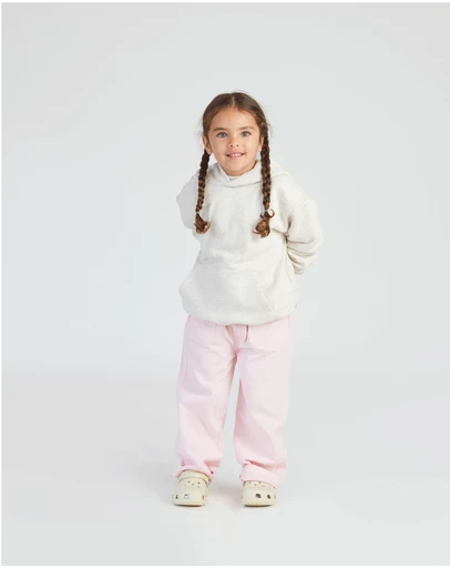 Sonnie - Gia Trousers