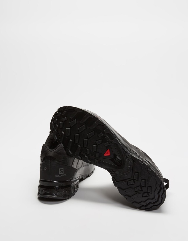 Salomon - XA Pro 3D V8 GTX - Men's