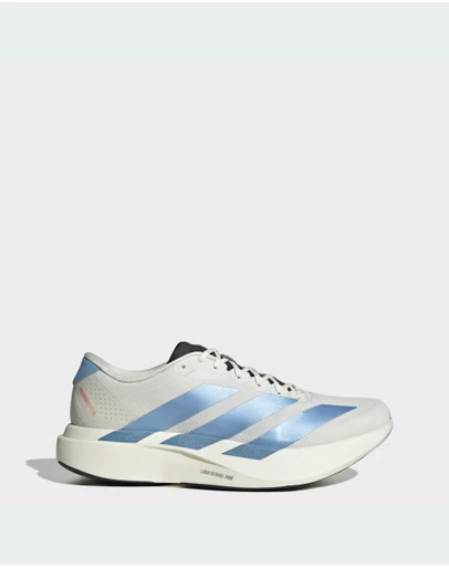 adidas Performance - Adizero EVO SL RUNNING SHOES Unisex