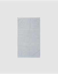 Bambury - Angove Hand Towel 40x70cm Dream